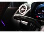Mercedes-Benz GLA 200 Business Solution AMG | Burmester | Panoramadak | Matrix LED | Memory |