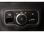 Mercedes-Benz GLA 200 Business Solution AMG | Burmester | Panoramadak | Matrix LED | Memory |