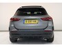 Mercedes-Benz GLA 200 Business Solution AMG | Burmester | Panoramadak | Matrix LED | Memory |