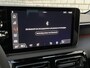 Nissan Micra ADVANCE - Launch Edition 52 kWh | Adaptive Cruise Control | Stoel + Stuurverwarming | Achteruitrijcamera | Apple CarPlay / Android Auto |