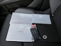 Nissan Micra ADVANCE - Launch Edition 52 kWh | Adaptive Cruise Control | Stoel + Stuurverwarming | Achteruitrijcamera | Apple CarPlay / Android Auto |