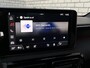 Nissan Micra ADVANCE - Launch Edition 52 kWh | Adaptive Cruise Control | Stoel + Stuurverwarming | Achteruitrijcamera | Apple CarPlay / Android Auto |