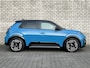 Nissan Micra ADVANCE - Launch Edition 52 kWh | Adaptive Cruise Control | Stoel + Stuurverwarming | Achteruitrijcamera | Apple CarPlay / Android Auto |