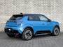 Nissan Micra ADVANCE - Launch Edition 52 kWh | Adaptive Cruise Control | Stoel + Stuurverwarming | Achteruitrijcamera | Apple CarPlay / Android Auto |