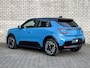 Nissan Micra ADVANCE - Launch Edition 52 kWh | Adaptive Cruise Control | Stoel + Stuurverwarming | Achteruitrijcamera | Apple CarPlay / Android Auto |