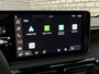 Nissan Micra ADVANCE - Launch Edition 52 kWh | Adaptive Cruise Control | Stoel + Stuurverwarming | Achteruitrijcamera | Apple CarPlay / Android Auto |
