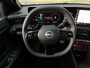 Nissan Micra ADVANCE - Launch Edition 52 kWh | Adaptive Cruise Control | Stoel + Stuurverwarming | Achteruitrijcamera | Apple CarPlay / Android Auto |