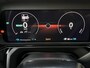 Nissan Micra ADVANCE - Launch Edition 52 kWh | Adaptive Cruise Control | Stoel + Stuurverwarming | Achteruitrijcamera | Apple CarPlay / Android Auto |
