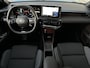 Nissan Micra ADVANCE - Launch Edition 52 kWh | Adaptive Cruise Control | Stoel + Stuurverwarming | Achteruitrijcamera | Apple CarPlay / Android Auto |