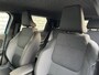 Nissan Micra ADVANCE - Launch Edition 52 kWh | Adaptive Cruise Control | Stoel + Stuurverwarming | Achteruitrijcamera | Apple CarPlay / Android Auto |