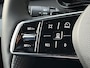 Nissan Micra ADVANCE - Launch Edition 52 kWh | Adaptive Cruise Control | Stoel + Stuurverwarming | Achteruitrijcamera | Apple CarPlay / Android Auto |
