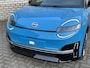 Nissan Micra ADVANCE - Launch Edition 52 kWh | Adaptive Cruise Control | Stoel + Stuurverwarming | Achteruitrijcamera | Apple CarPlay / Android Auto |
