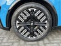 Nissan Micra ADVANCE - Launch Edition 52 kWh | Adaptive Cruise Control | Stoel + Stuurverwarming | Achteruitrijcamera | Apple CarPlay / Android Auto |