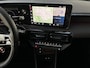 Nissan Micra ADVANCE - Launch Edition 52 kWh | Adaptive Cruise Control | Stoel + Stuurverwarming | Achteruitrijcamera | Apple CarPlay / Android Auto |