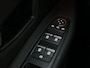 Nissan Micra ADVANCE - Launch Edition 52 kWh | Adaptive Cruise Control | Stoel + Stuurverwarming | Achteruitrijcamera | Apple CarPlay / Android Auto |