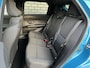 Nissan Micra ADVANCE - Launch Edition 52 kWh | Adaptive Cruise Control | Stoel + Stuurverwarming | Achteruitrijcamera | Apple CarPlay / Android Auto |