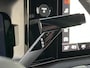 Nissan Micra ADVANCE - Launch Edition 52 kWh | Adaptive Cruise Control | Stoel + Stuurverwarming | Achteruitrijcamera | Apple CarPlay / Android Auto |
