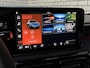 Nissan Micra ADVANCE - Launch Edition 52 kWh | Adaptive Cruise Control | Stoel + Stuurverwarming | Achteruitrijcamera | Apple CarPlay / Android Auto |