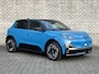 Nissan Micra ADVANCE - Launch Edition 52 kWh | Adaptive Cruise Control | Stoel + Stuurverwarming | Achteruitrijcamera | Apple CarPlay / Android Auto |