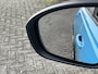 Nissan Micra ADVANCE - Launch Edition 52 kWh | Adaptive Cruise Control | Stoel + Stuurverwarming | Achteruitrijcamera | Apple CarPlay / Android Auto |