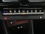 Nissan Micra ADVANCE - Launch Edition 52 kWh | Adaptive Cruise Control | Stoel + Stuurverwarming | Achteruitrijcamera | Apple CarPlay / Android Auto |