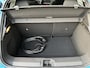 Nissan Micra ADVANCE - Launch Edition 52 kWh | Adaptive Cruise Control | Stoel + Stuurverwarming | Achteruitrijcamera | Apple CarPlay / Android Auto |