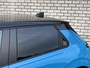 Nissan Micra ADVANCE - Launch Edition 52 kWh | Adaptive Cruise Control | Stoel + Stuurverwarming | Achteruitrijcamera | Apple CarPlay / Android Auto |