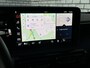 Nissan Micra ADVANCE - Launch Edition 52 kWh | Adaptive Cruise Control | Stoel + Stuurverwarming | Achteruitrijcamera | Apple CarPlay / Android Auto |