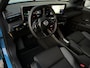 Nissan Micra ADVANCE - Launch Edition 52 kWh | Adaptive Cruise Control | Stoel + Stuurverwarming | Achteruitrijcamera | Apple CarPlay / Android Auto |