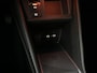 Nissan Micra ADVANCE - Launch Edition 52 kWh | Adaptive Cruise Control | Stoel + Stuurverwarming | Achteruitrijcamera | Apple CarPlay / Android Auto |