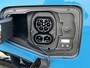 Nissan Micra ADVANCE - Launch Edition 52 kWh | Adaptive Cruise Control | Stoel + Stuurverwarming | Achteruitrijcamera | Apple CarPlay / Android Auto |