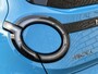 Nissan Micra ADVANCE - Launch Edition 52 kWh | Adaptive Cruise Control | Stoel + Stuurverwarming | Achteruitrijcamera | Apple CarPlay / Android Auto |