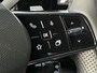 Nissan Micra ADVANCE - Launch Edition 52 kWh | Adaptive Cruise Control | Stoel + Stuurverwarming | Achteruitrijcamera | Apple CarPlay / Android Auto |
