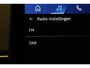 Renault Symbioz 1.8 E-Tech full hybrid 160 techno | LED | DAB | APPLE | CAMERA