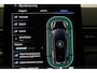 Renault Symbioz 1.8 E-Tech full hybrid 160 techno | LED | DAB | APPLE | CAMERA