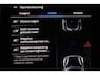 Renault Symbioz 1.8 E-Tech full hybrid 160 techno | LED | DAB | APPLE | CAMERA