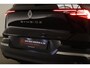 Renault Symbioz 1.8 E-Tech full hybrid 160 techno | LED | DAB | APPLE | CAMERA