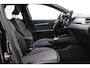 Renault Symbioz 1.8 E-Tech full hybrid 160 techno | LED | DAB | APPLE | CAMERA