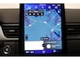 Renault Symbioz 1.8 E-Tech full hybrid 160 techno | LED | DAB | APPLE | CAMERA