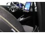Renault Symbioz 1.8 E-Tech full hybrid 160 techno | LED | DAB | APPLE | CAMERA