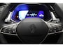 Renault Symbioz 1.8 E-Tech full hybrid 160 techno | LED | DAB | APPLE | CAMERA