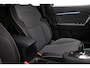 Renault Symbioz 1.8 E-Tech full hybrid 160 techno | LED | DAB | APPLE | CAMERA