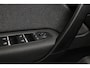 Renault Symbioz 1.8 E-Tech full hybrid 160 techno | LED | DAB | APPLE | CAMERA
