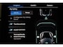 Renault Symbioz 1.8 E-Tech full hybrid 160 techno | LED | DAB | APPLE | CAMERA