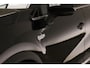 Renault Symbioz 1.8 E-Tech full hybrid 160 techno | LED | DAB | APPLE | CAMERA