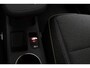 Renault Symbioz 1.8 E-Tech full hybrid 160 techno | LED | DAB | APPLE | CAMERA