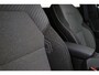Renault Symbioz 1.8 E-Tech full hybrid 160 techno | LED | DAB | APPLE | CAMERA