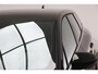 Renault Symbioz 1.8 E-Tech full hybrid 160 techno | LED | DAB | APPLE | CAMERA