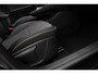 Renault Symbioz 1.8 E-Tech full hybrid 160 techno | LED | DAB | APPLE | CAMERA