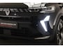 Renault Symbioz 1.8 E-Tech full hybrid 160 techno | LED | DAB | APPLE | CAMERA